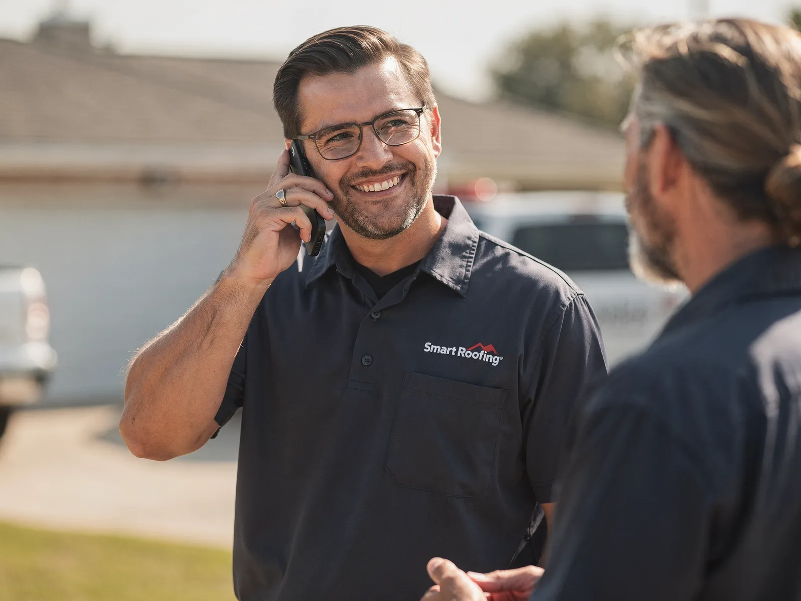 Roof Repair Sudlersville, MD FAQs